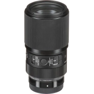 Obiektyw Sigma A 105 mm f/2.8 DG DN Macro / Sony E + 3 lata gwarancji