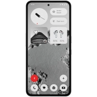 Nothing Phone CMF 2 Pro 5G 8/128GB Biały - White