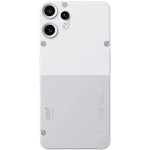 Nothing Phone 2 Pro 5G 8/128GB Biały - White