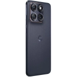 Motorola Edge 70 Fusion 5G 8/256 GB Grafitowy - Silhouette