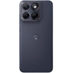 Motorola Edge 70 Fusion 5G 8/256 GB Grafitowy - Silhouette