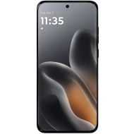 Motorola Edge 70 Fusion 5G 8/256 GB Grafitowy - Silhouette