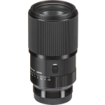 Obiektyw Sigma A 105 mm f/2.8 DG DN Macro / Sony E