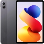 Tablet Xiaomi Redmi Pad 2 Pro 5G 12.1" 6/128 GB Grafitowy szary - Graphite Grey