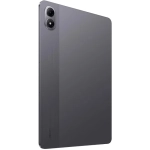 Tablet Xiaomi Redmi Pad 2 Pro 5G 12.1" 6/128 GB Grafitowy szary - Graphite Grey