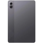 Tablet Xiaomi Redmi Pad 2 Pro 5G 12.1" 6/128 GB Grafitowy szary - Graphite Grey