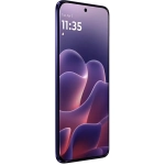 Motorola Edge 70 Fusion 5G 8/256 GB Niebieski - Orient Blue