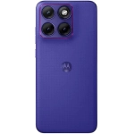Motorola Edge 70 Fusion 5G 8/256 GB Niebieski - Orient Blue
