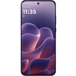 Motorola Edge 70 Fusion 5G 8/256 GB Niebieski - Orient Blue