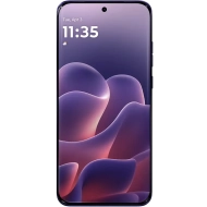 Motorola Edge 70 Fusion 5G 8/256 GB Niebieski - Orient Blue