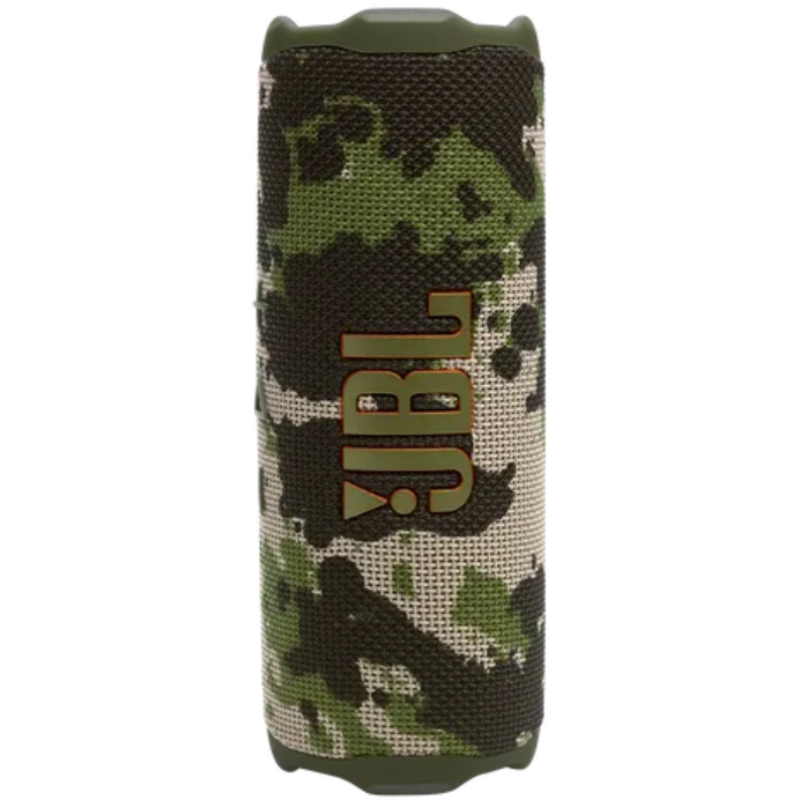 Głośnik JBL Flip 7 Moro - Squad