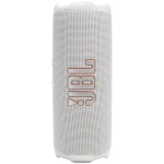 Głośnik JBL Flip 7 Biały - White