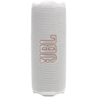 Głośnik JBL Flip 7 Biały - White