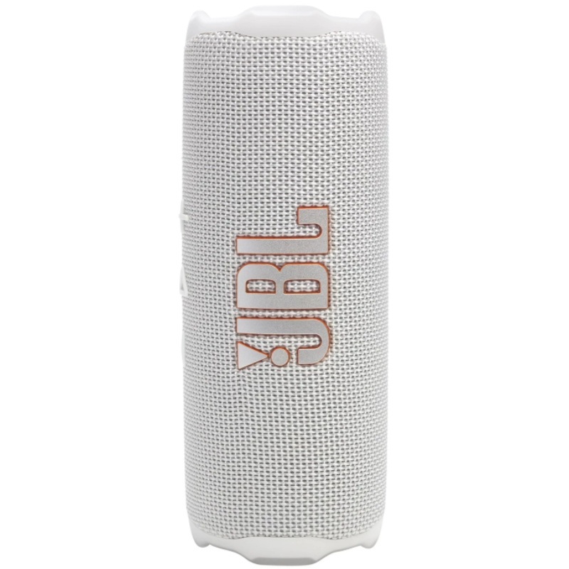Głośnik JBL Flip 7 Biały - White
