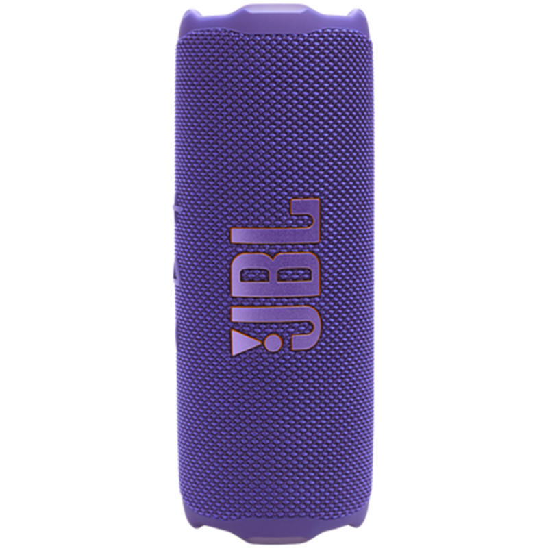 Głośnik JBL Flip 7 Fioletowy - Purple