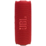Głośnik JBL Flip 7 Czerwony - Red