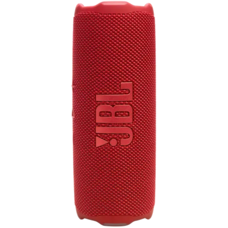 Głośnik JBL Flip 7 Czerwony - Red
