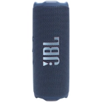 Głośnik JBL Flip 7 Niebieski - Blue