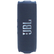 Głośnik JBL Flip 7 Niebieski - Blue