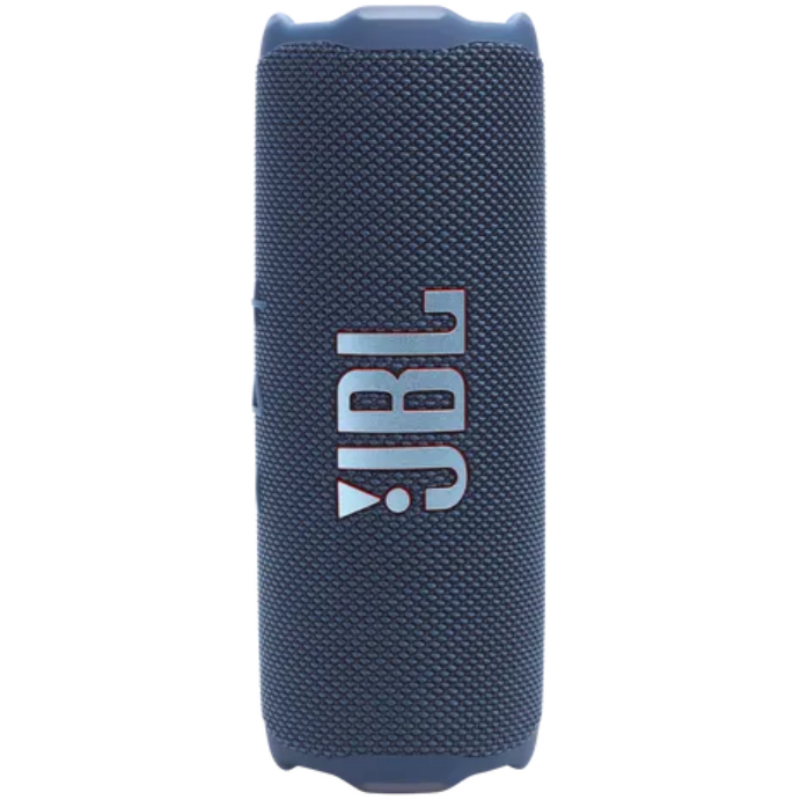 Głośnik JBL Flip 7 Niebieski - Blue