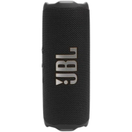 Głośnik JBL Flip 7 Czarny - Black