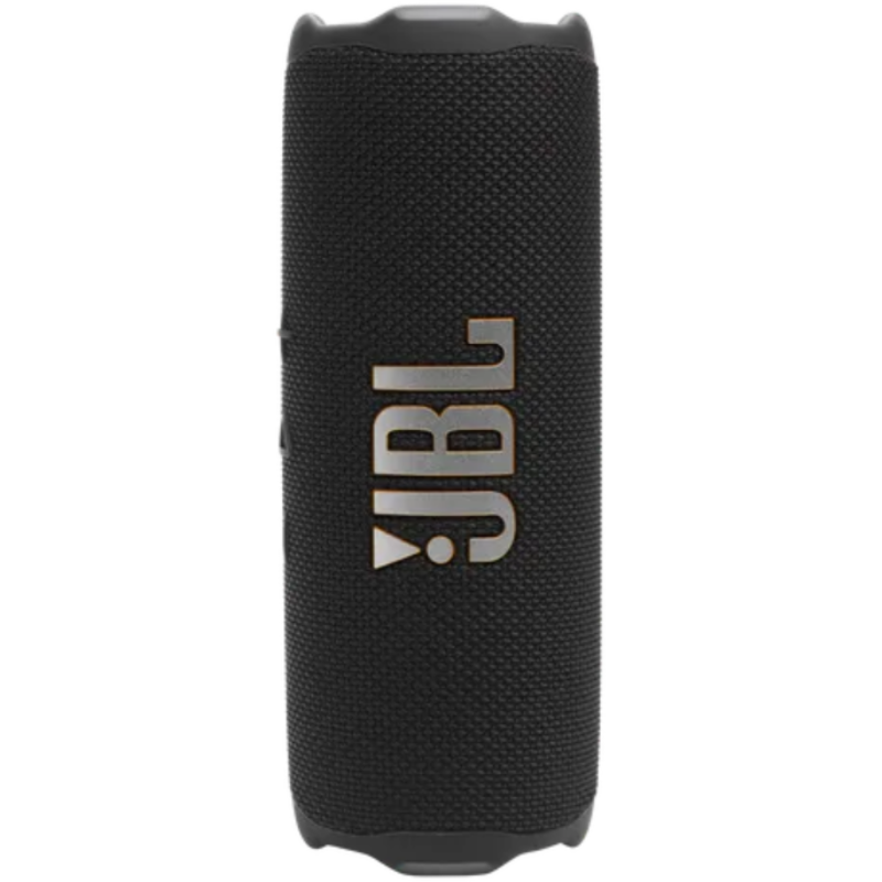 Głośnik JBL Flip 7 Czarny - Black