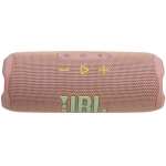 Głośnik JBL Flip 7 Różowy - Pink