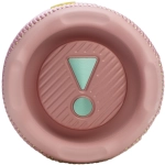Głośnik JBL Flip 7 Różowy - Pink