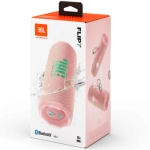Głośnik JBL Flip 7 Różowy - Pink