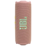 Głośnik JBL Flip 7 Różowy - Pink