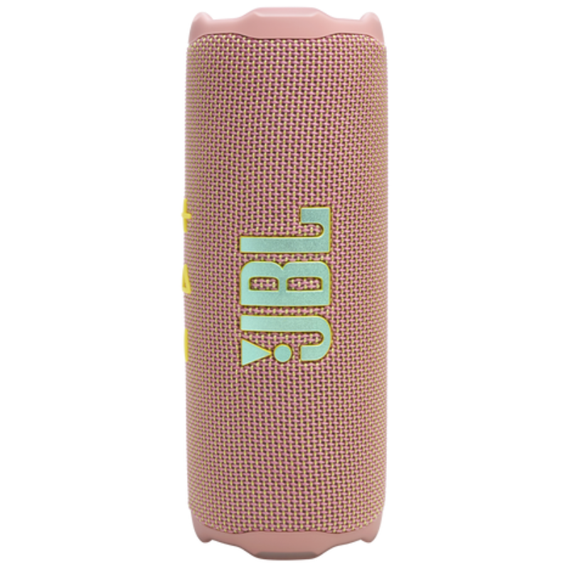 Głośnik JBL Flip 7 Różowy - Pink