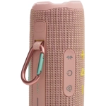 Głośnik JBL Flip 7 Różowy - Pink