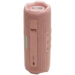 Głośnik JBL Flip 7 Różowy - Pink