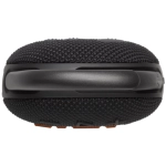 Głośnik JBL Clip 5 Czarny - Black