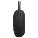 Głośnik JBL Clip 5 Czarny - Black
