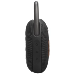 Głośnik JBL Clip 5 Czarny - Black