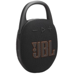 Głośnik JBL Clip 5 Czarny - Black