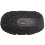 Głośnik JBL Clip 5 Czarny - Black