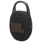 Głośnik JBL Clip 5 Czarny - Black