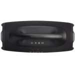 Głośnik JBL Boombox 4 Czarny - Black
