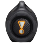 Głośnik JBL Boombox 4 Czarny - Black