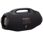 Głośnik JBL Boombox 4 Czarny - Black