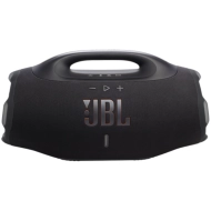 Głośnik JBL Boombox 4 Czarny - Black