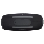 Głośnik JBL Boombox 4 Czarny - Black