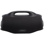 Głośnik JBL Boombox 4 Czarny - Black