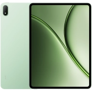 Tablet OnePlus Pad 4 13.2" 12/512GB Wi-Fi Zielony - Sage