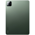Tablet Xiaomi Pad 8 Wi-Fi 11.2" 8/128GB Zielony - Pine Green