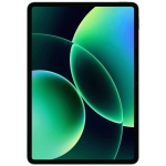 Tablet Xiaomi Pad 8 Wi-Fi 11.2" 8/128GB Zielony - Pine Green