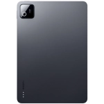 Tablet Xiaomi Pad 8 Wi-Fi 11.2" 8/128GB Szary - Gray