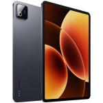 Tablet Xiaomi Pad 8 Wi-Fi 11.2" 8/128GB Szary - Gray